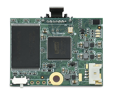 SATA-DOM Flashdisks: Enclosures & Accessories, A range of mass storage accessories designed for use with Diamonds small form factor single board computers, Accessories